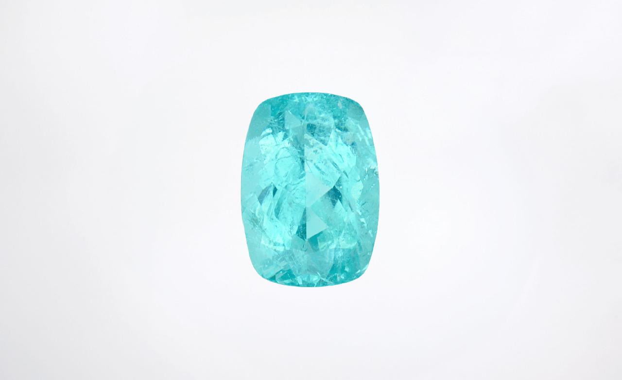 Stone