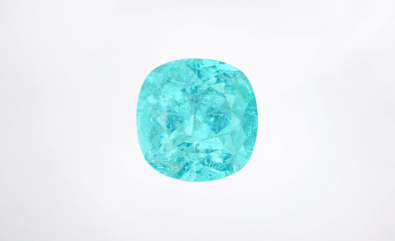 Stone
