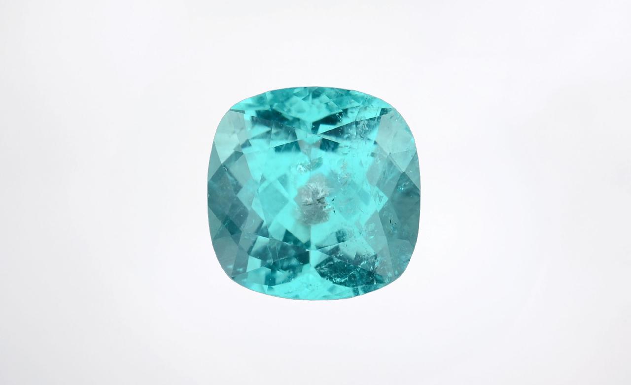 Stone