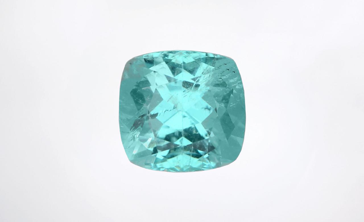 Stone