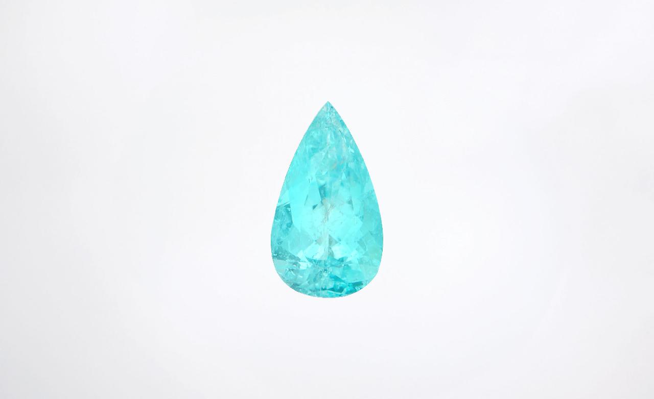 Stone