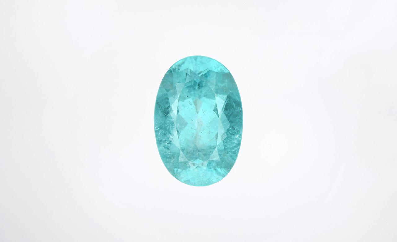 Stone