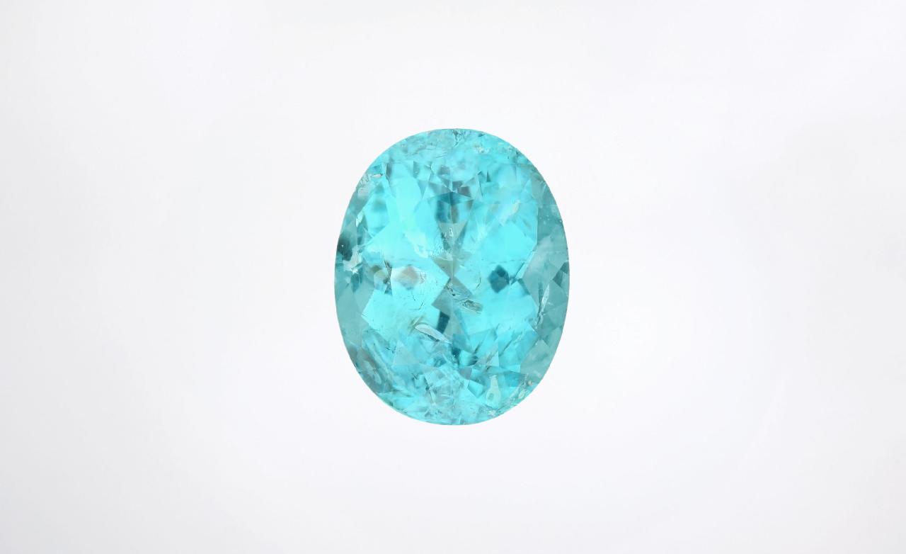 Stone