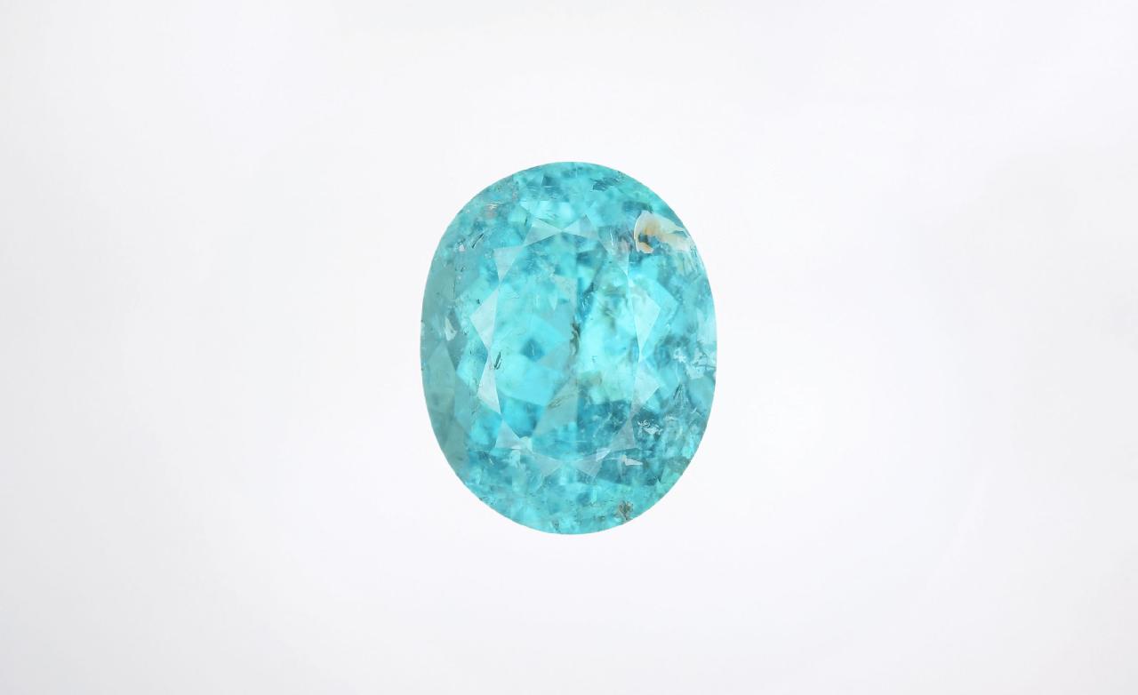 Stone