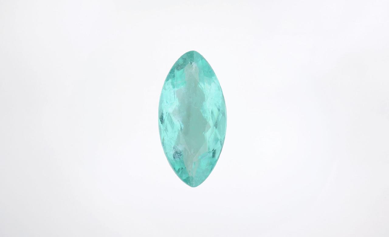 Stone