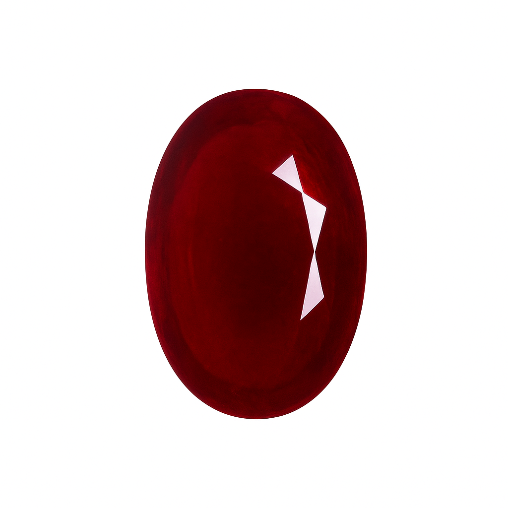 Stone