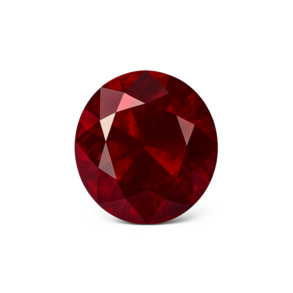 Stone