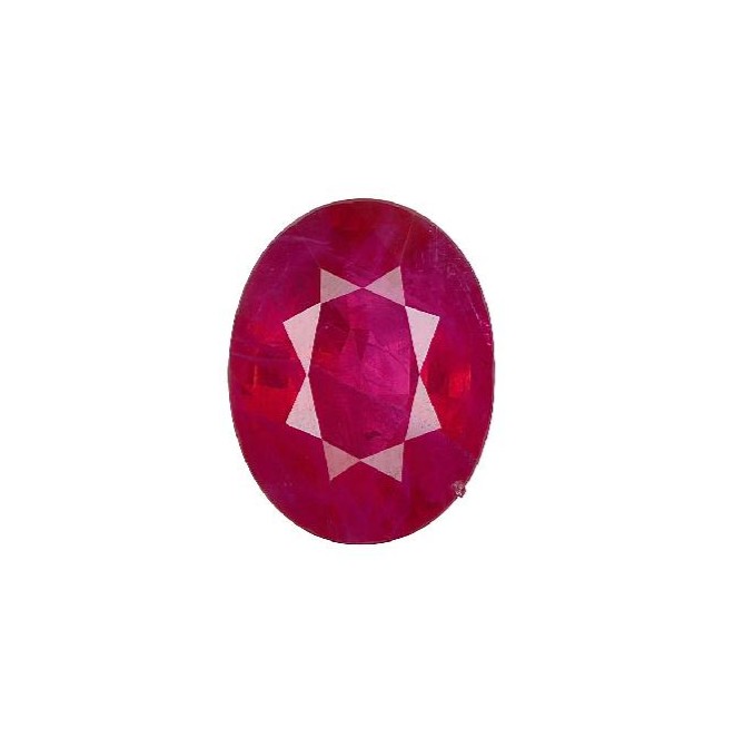Stone