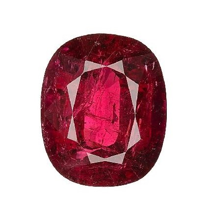 Stone
