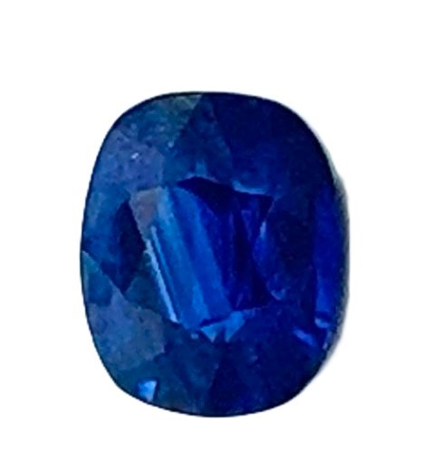 Stone