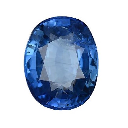 Stone