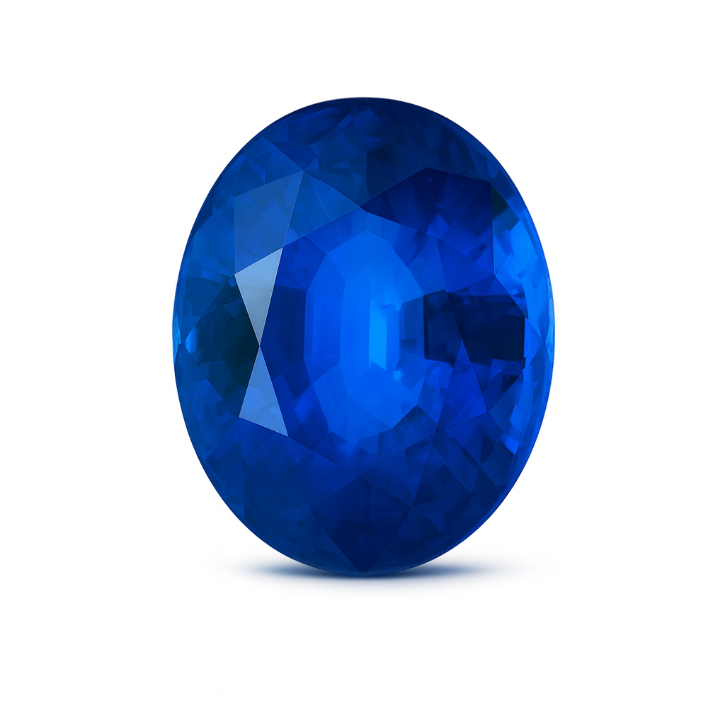 Stone