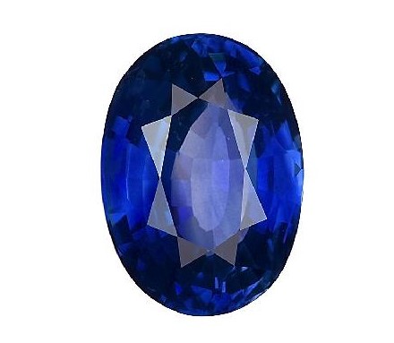 Stone
