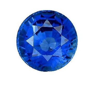Stone