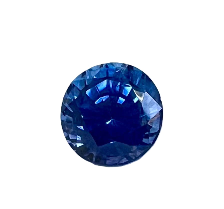 Stone