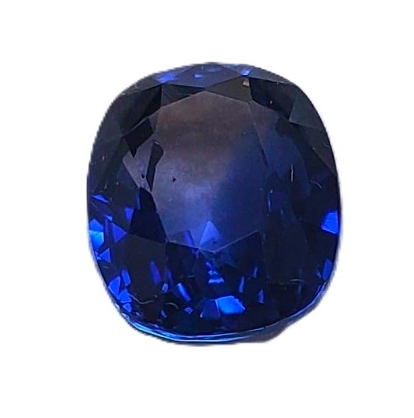Stone