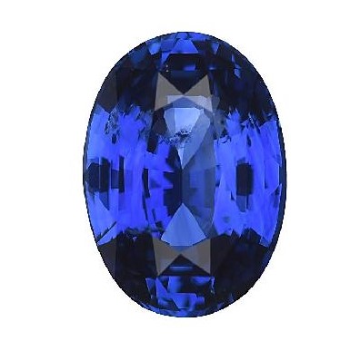 Stone