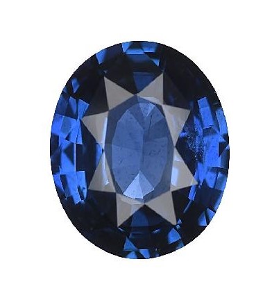 Stone