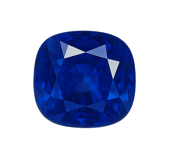 Stone