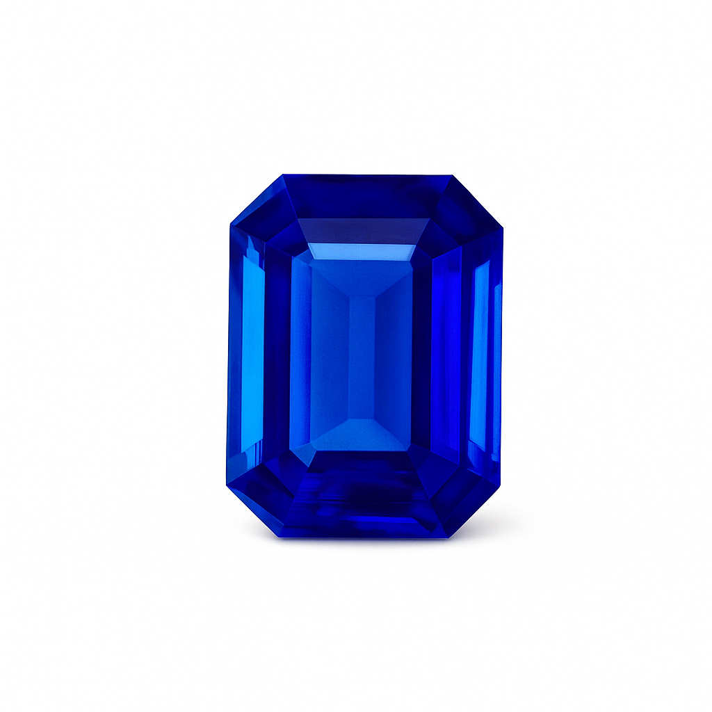 Stone
