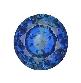 Stone