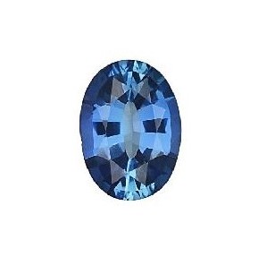Stone