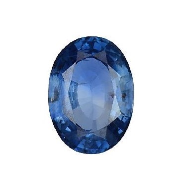 Stone