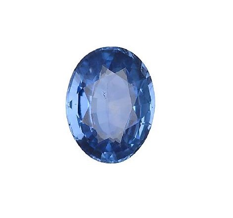 Stone