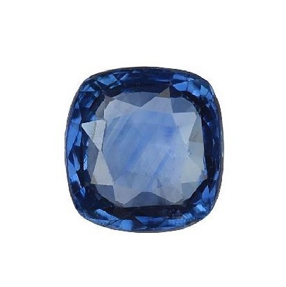 Stone