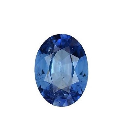 Stone
