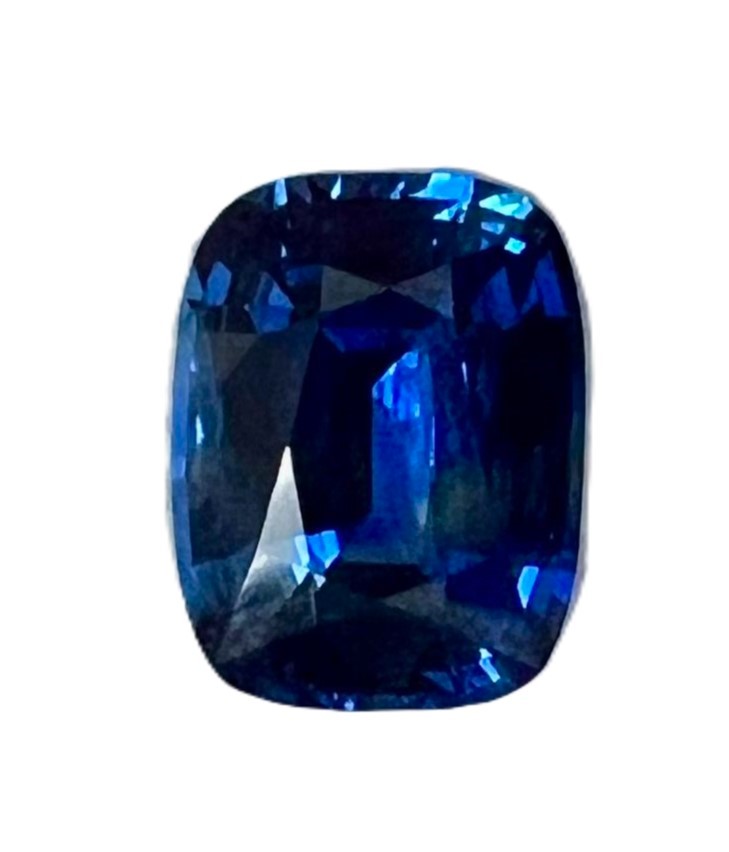 Stone