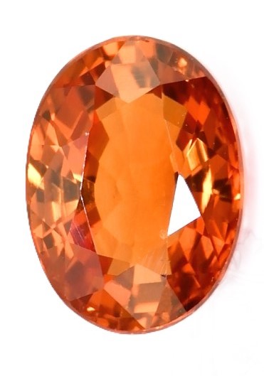 Stone