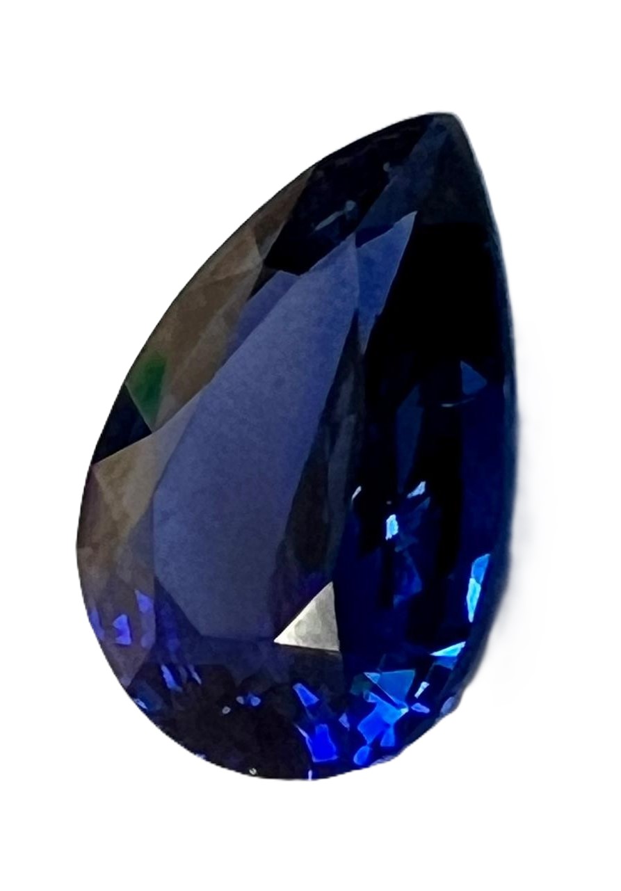 Stone