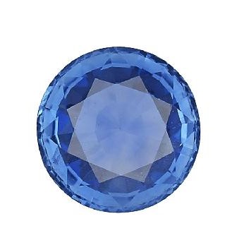 Stone