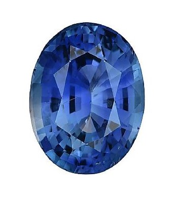 Stone