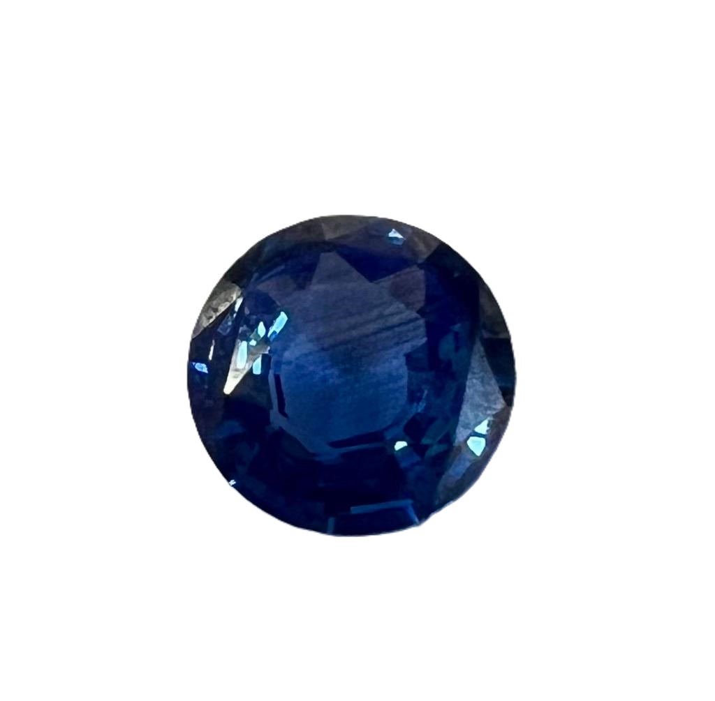 Stone