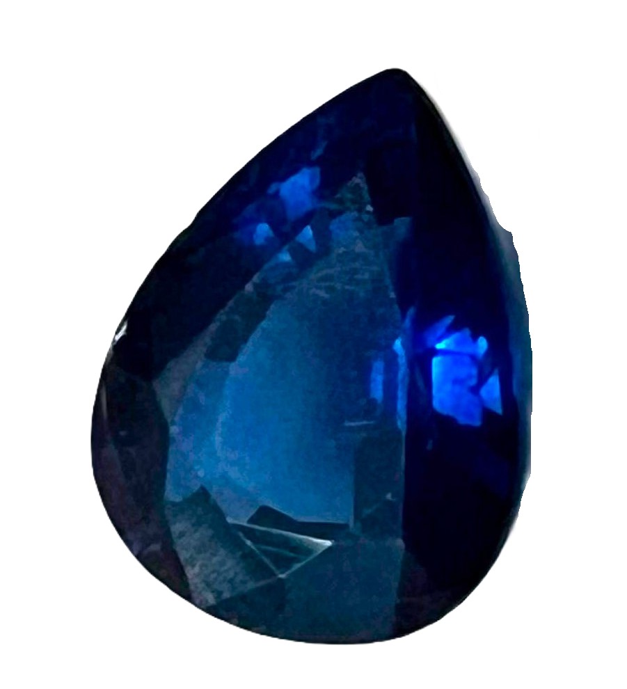 Stone