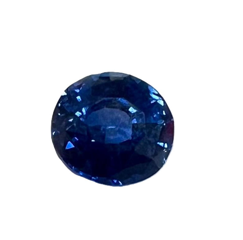 Stone