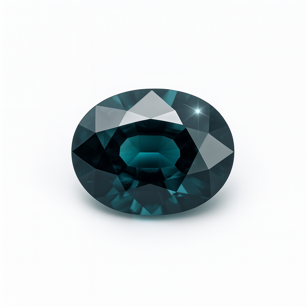 Stone