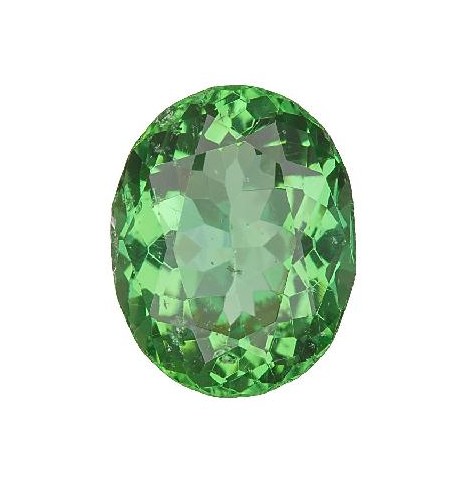 Stone