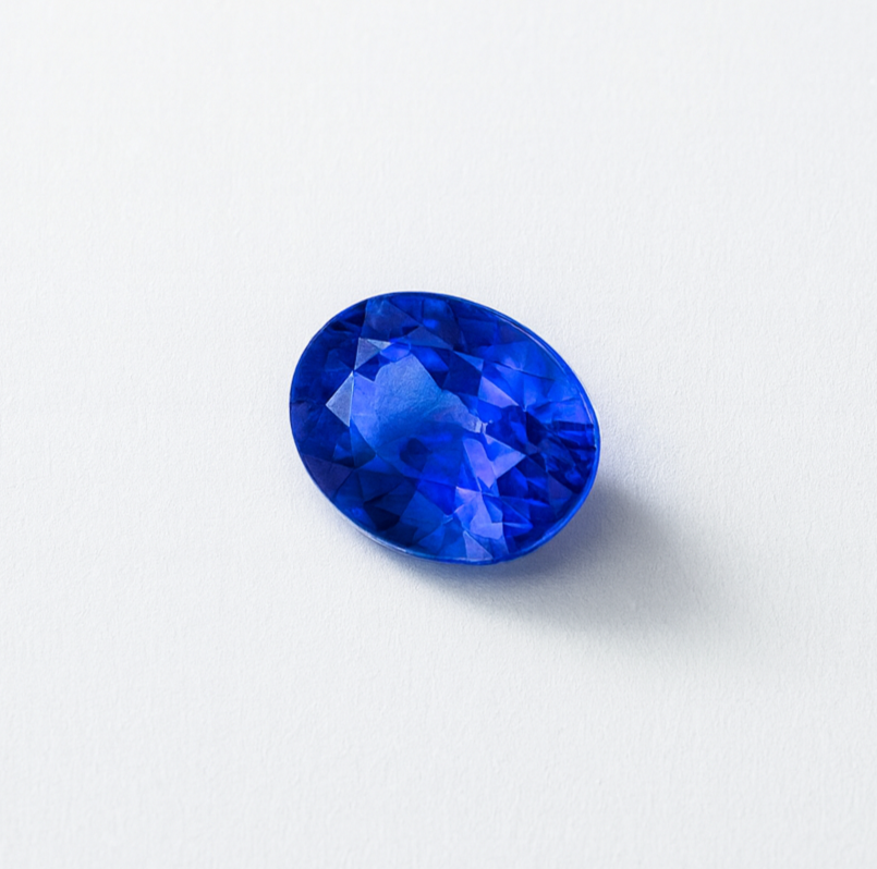 Stone