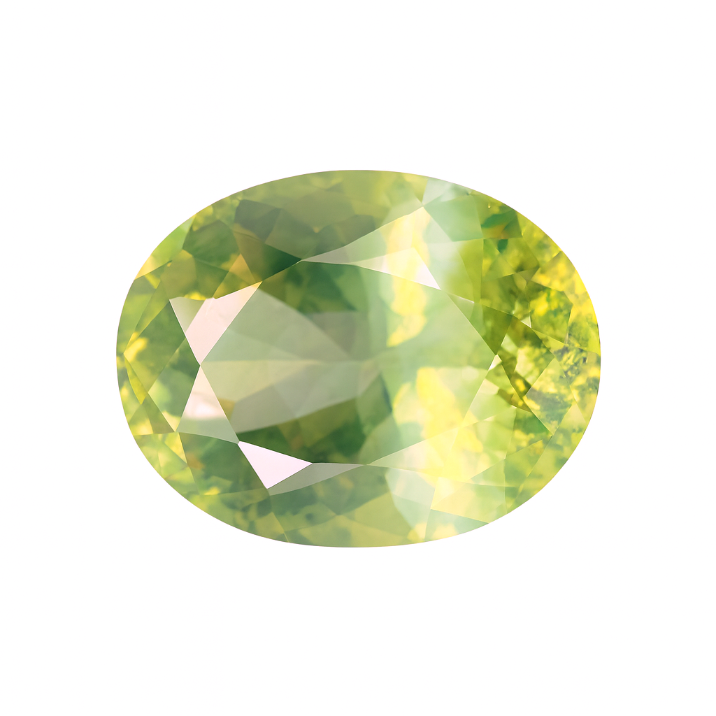 Stone
